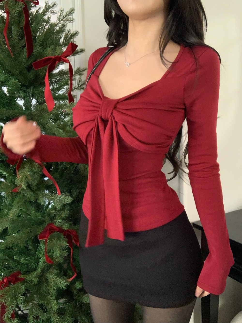 imgi_24_52a1af1f3babfd1f05a79eddf7a60842