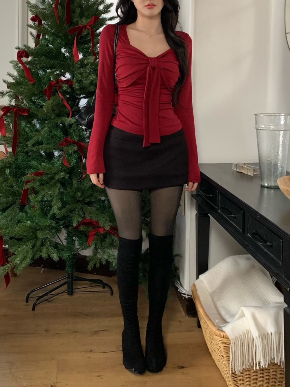 imgi_31_734d40d417f7d66251173fb552e0c869