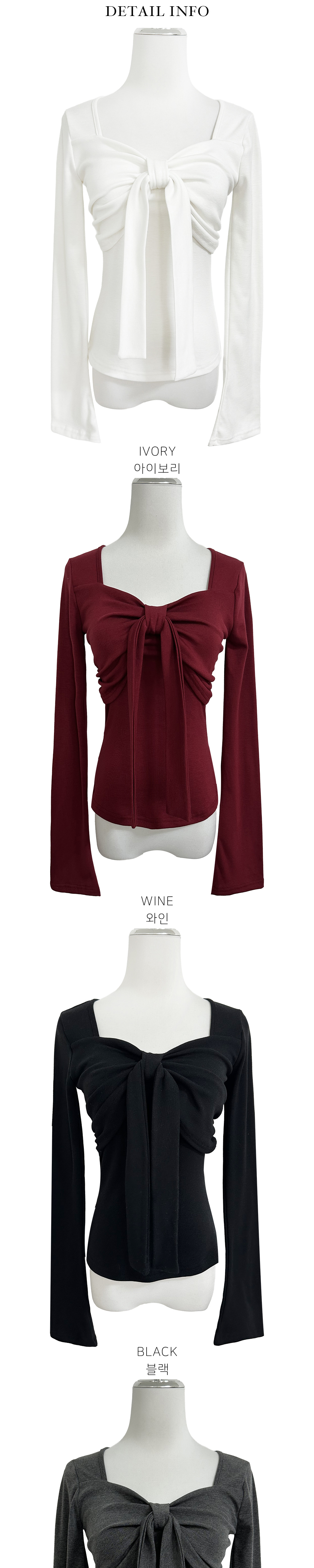 1a2b60d503ec7a4d68f6948b362872bc