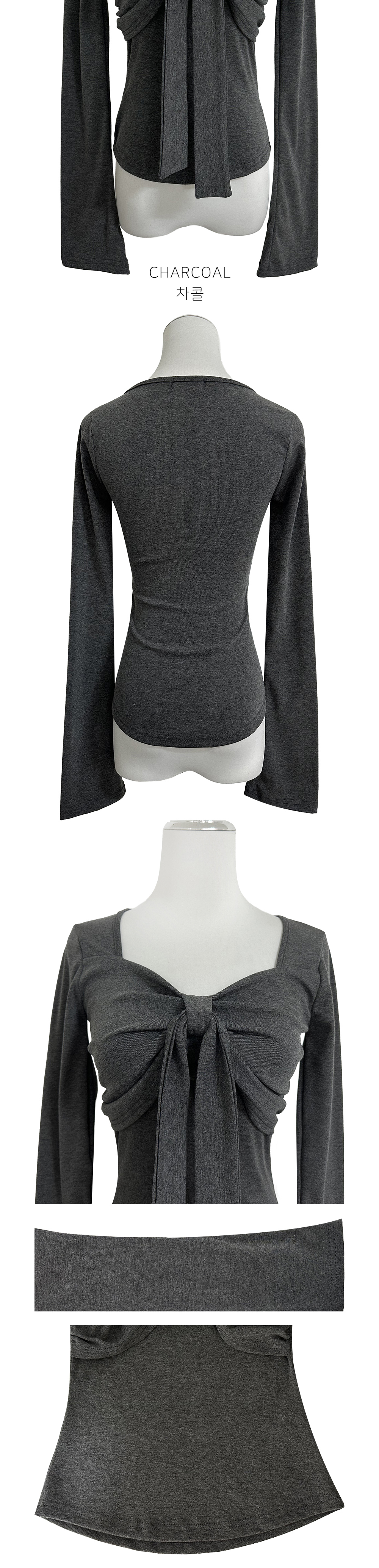 8a376de5517fc913ad92e1b3a9660472