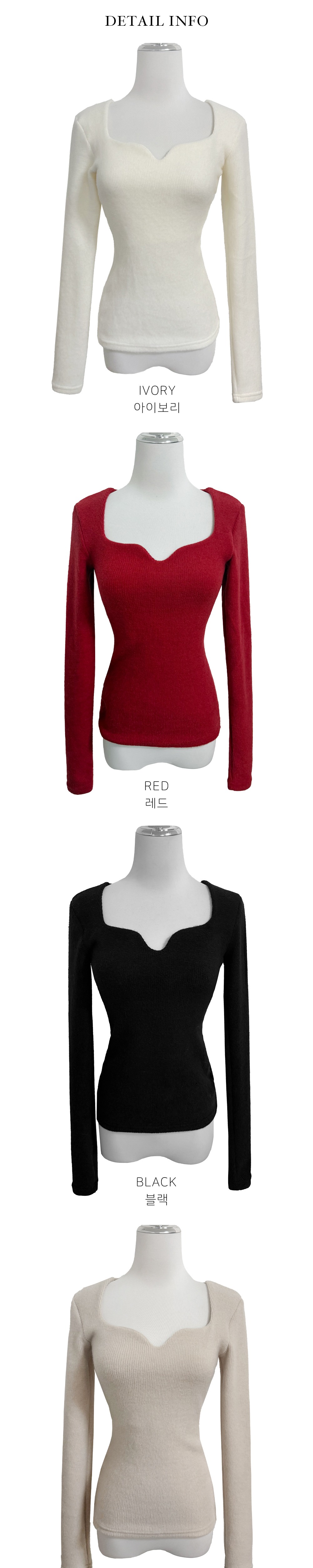 imgi_53_6fb1b8c7a76bbf6b5ad01ec351366e84