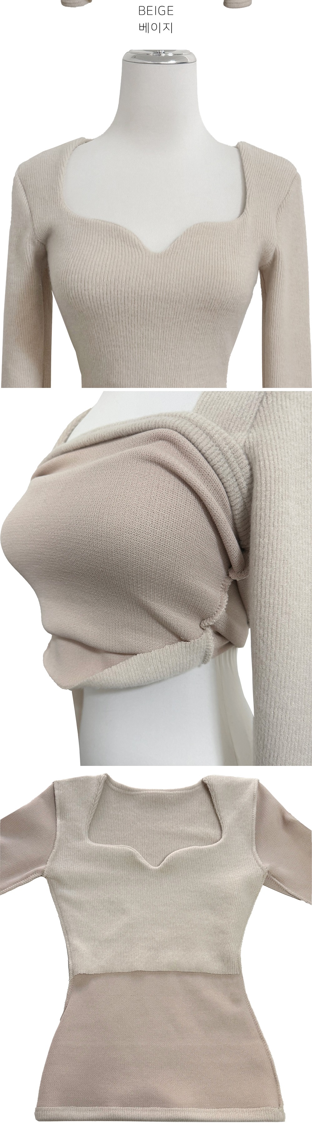 imgi_54_a3e3290a2f14d960e64d706d2231db53