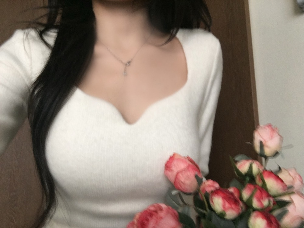 imgi_22_904bceed46058cfa75ab48defbcc45e8