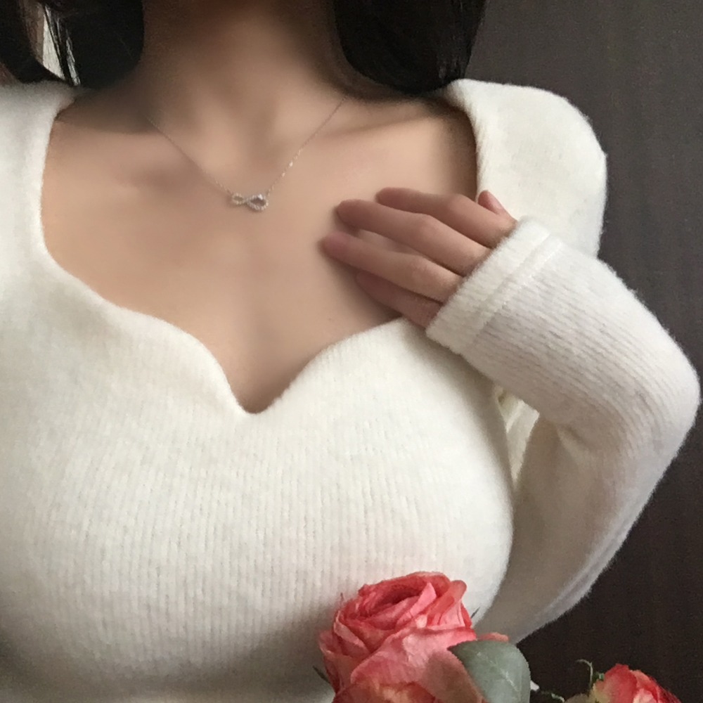 imgi_19_d6877ae494149ac72fd85915ea7cf028