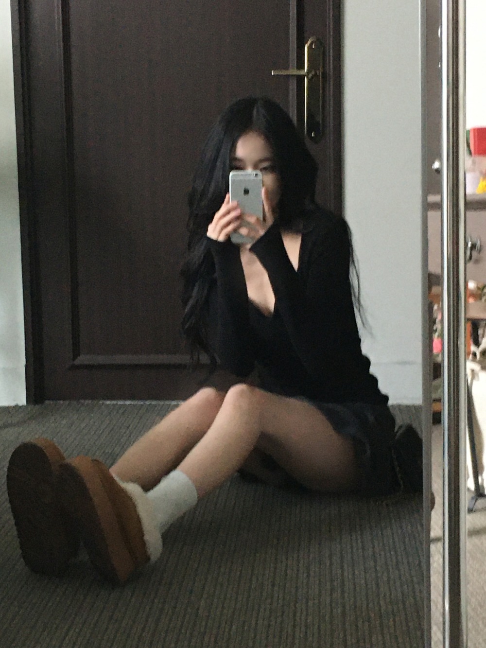 imgi_52_3ed920b9a9b45b6938a6ea7cddddf825