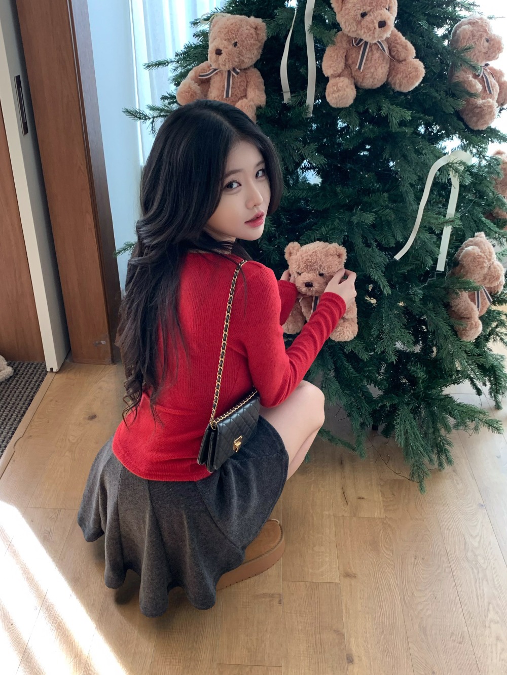 imgi_44_d8b75caf64a4c485feba41522a9b9a2e