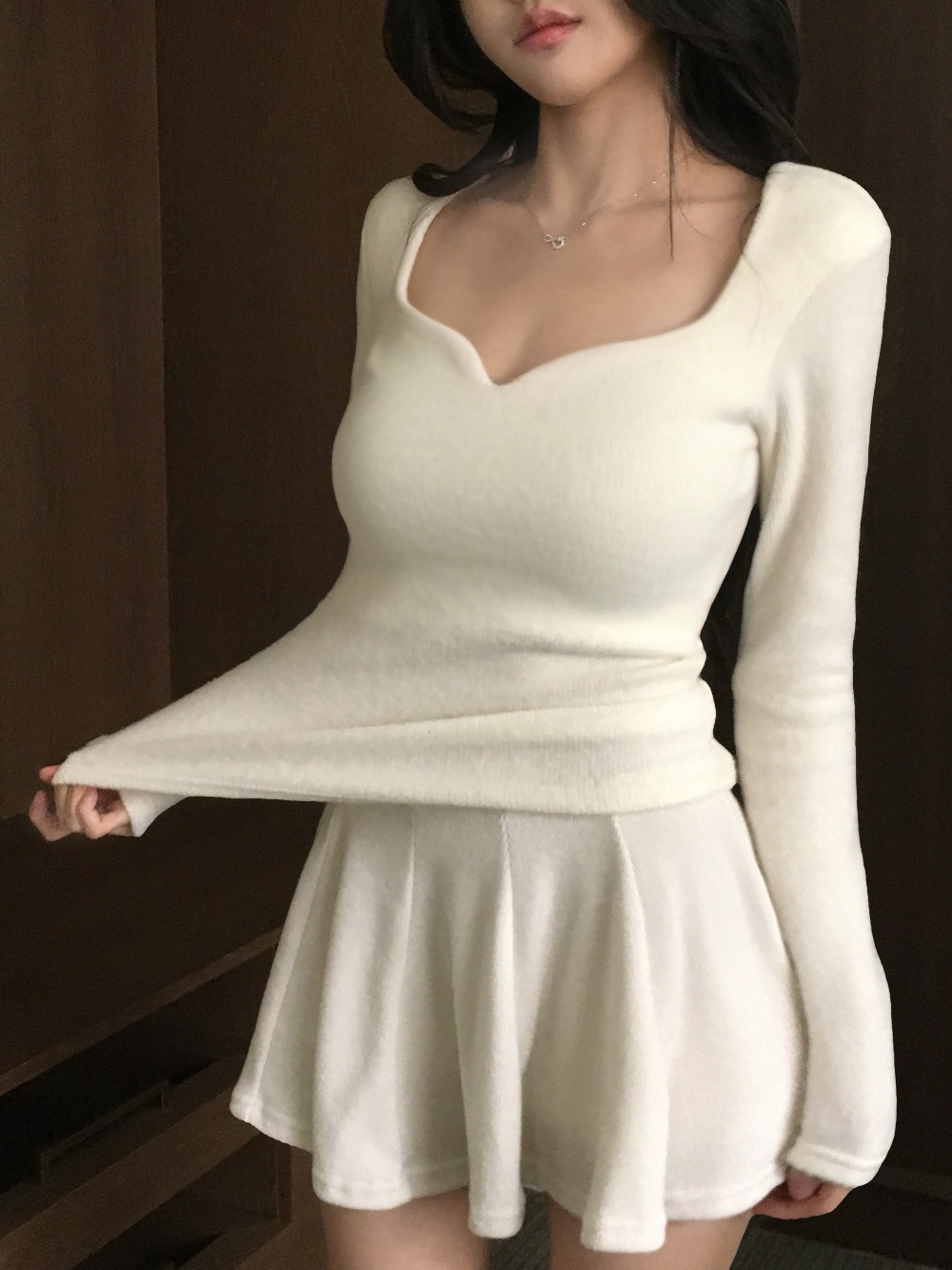 imgi_30_02b46445d7bb2eb844921de96c317c8e