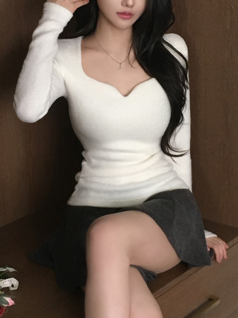 imgi_16_912bf6e7e6907682beb06f0df64ade5e