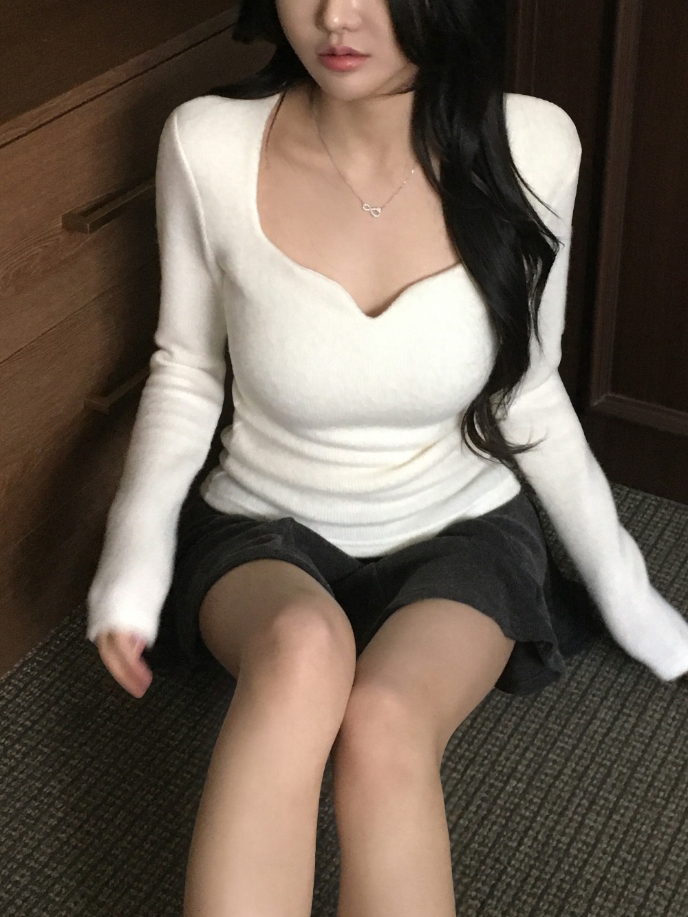 imgi_26_f72db3cc1315586ca376d14bdcc047e0