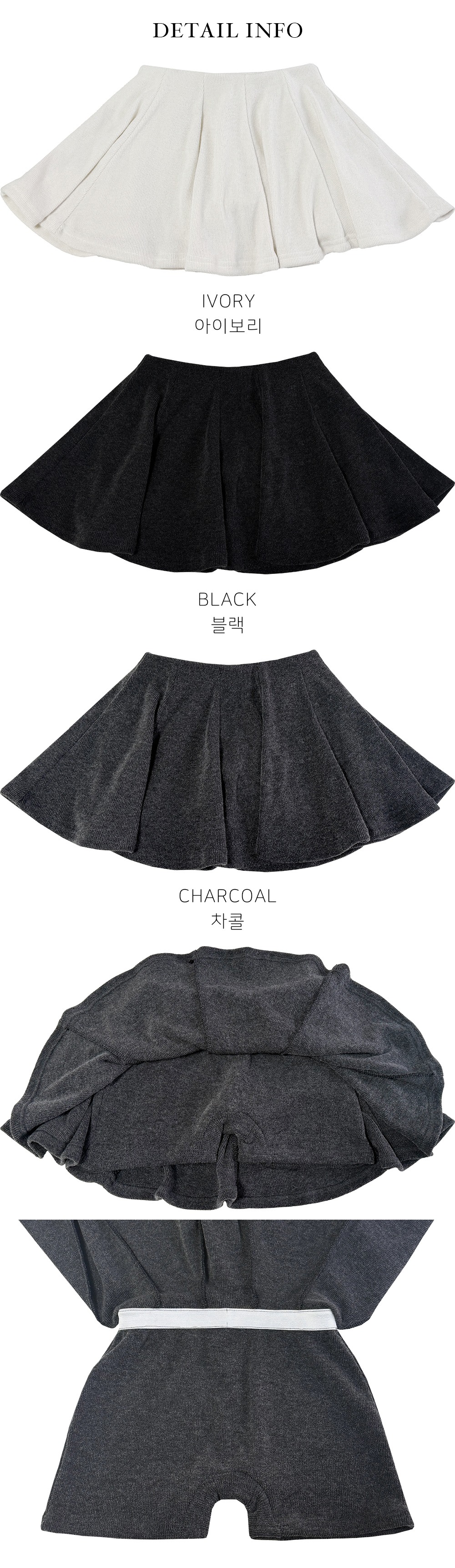 imgi_50_035c1ab4e4008dd0f5d645bb1b7dacac