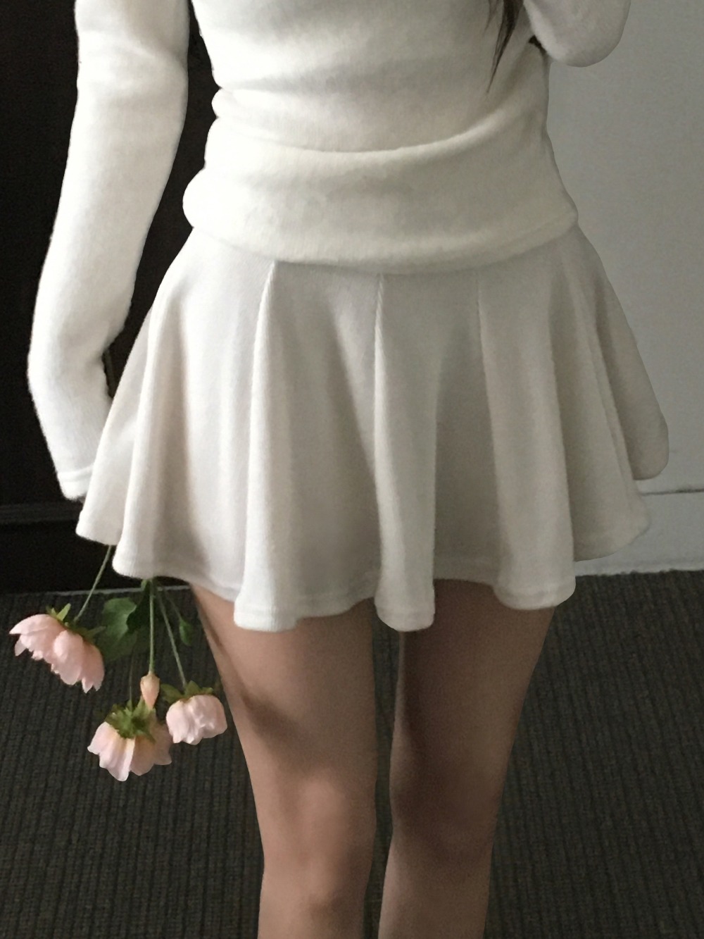 imgi_16_efb8e9782c30f4d357daef6077d1dae7