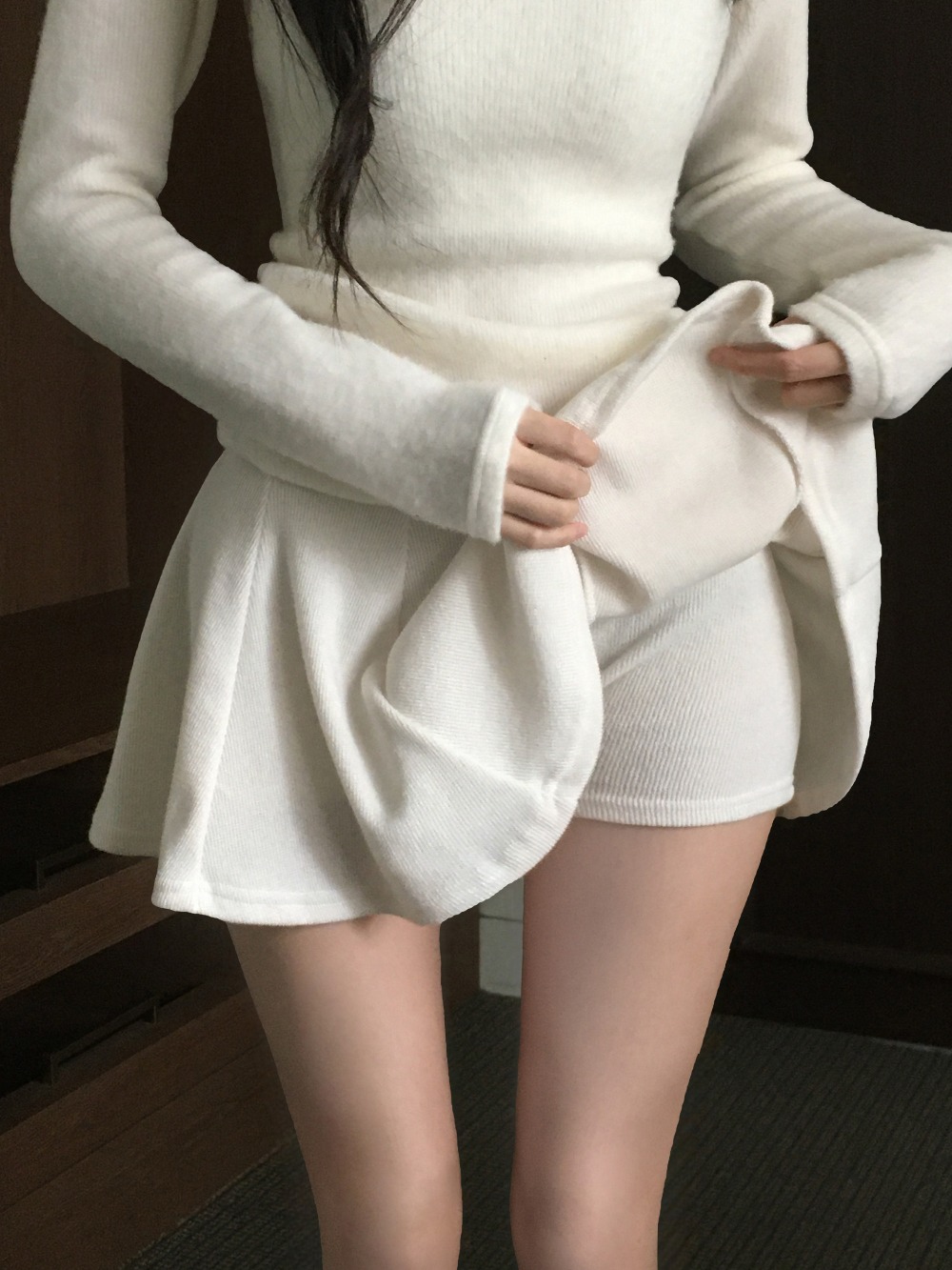 imgi_21_f334c4cb38823a035e4384067537c9f0