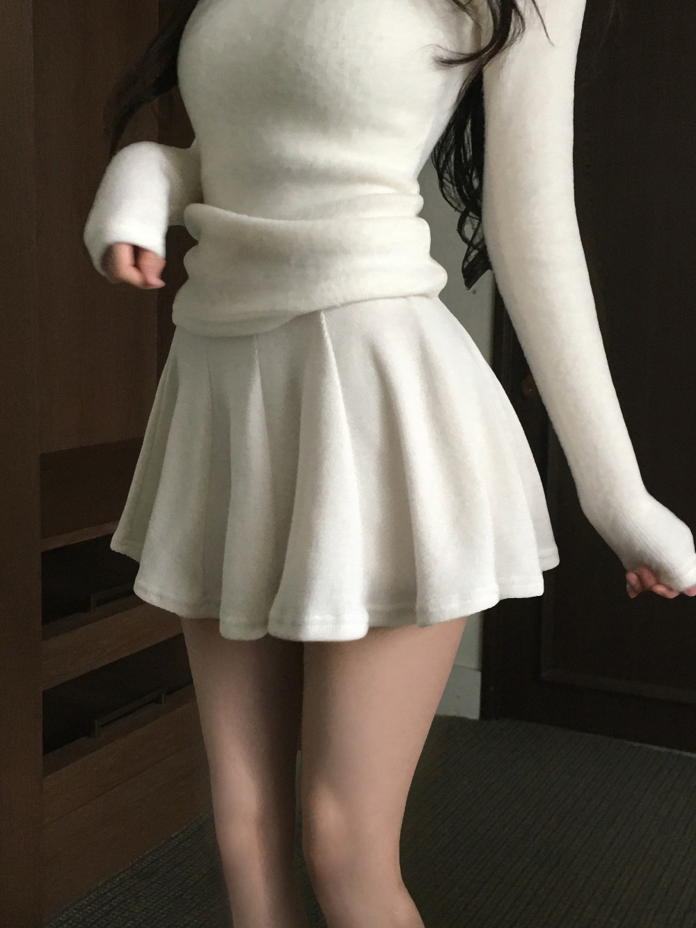 imgi_23_55c8c34327beeb9e2b82de06cbe27638