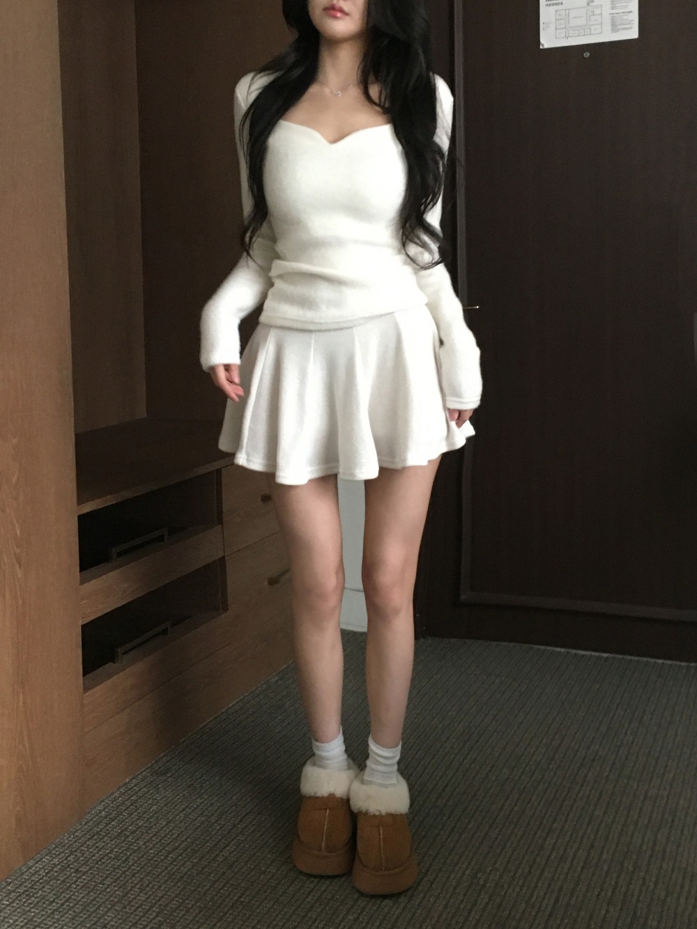 imgi_26_f87653e39dc334be03a45e75e18be00c