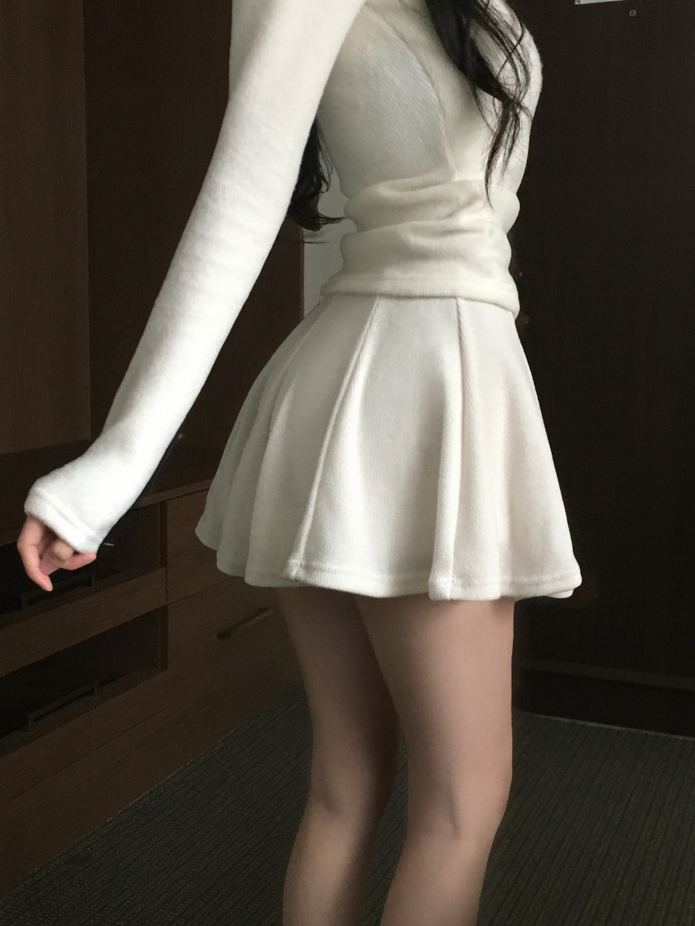 imgi_20_b1abe81df3d78cb78c3962c197dbad08