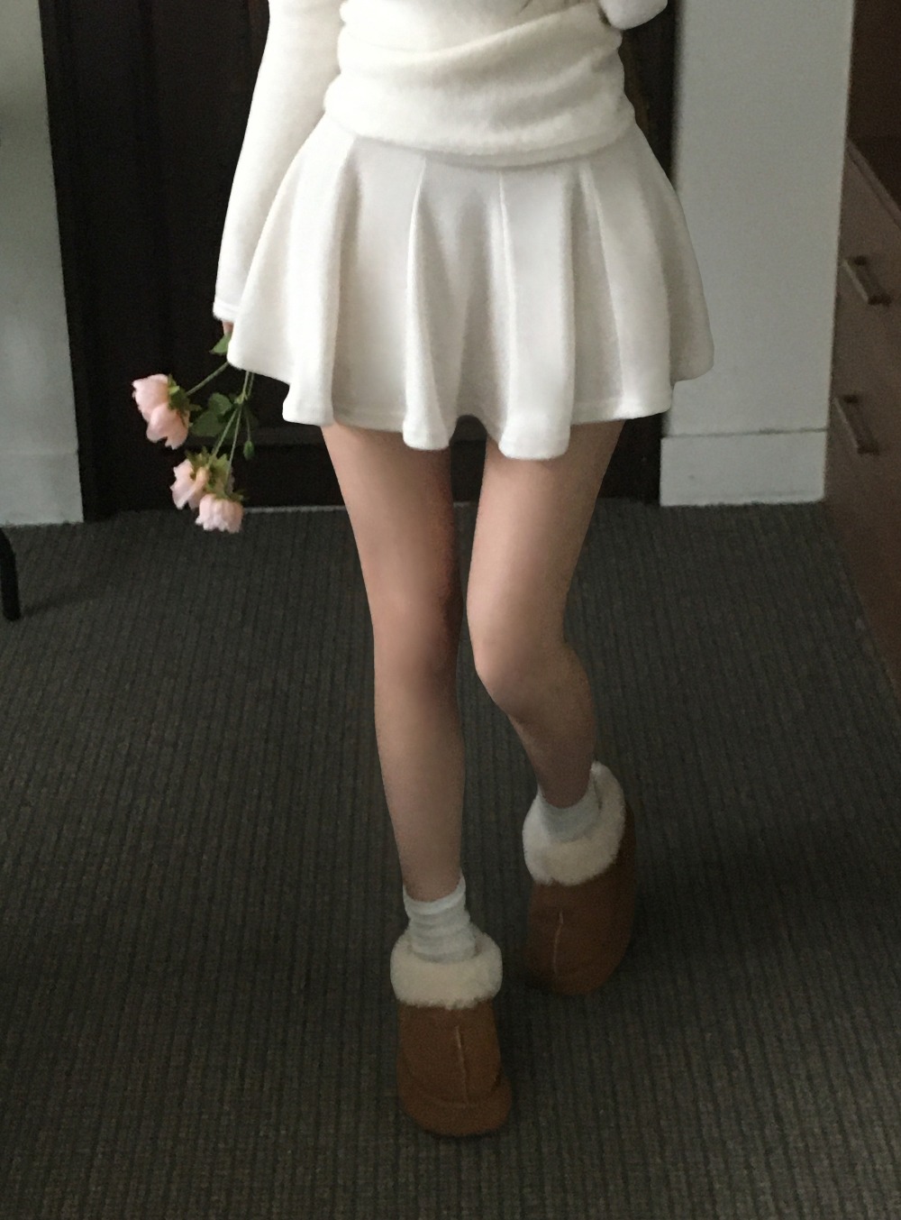 imgi_25_44efe3ced78e5b83a9a5df4f9e742989