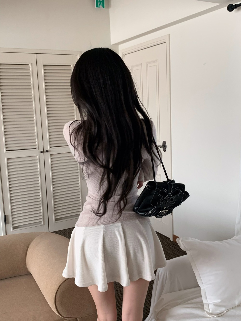 imgi_36_932afc96fd6be935a83dcf7d8f770f1d