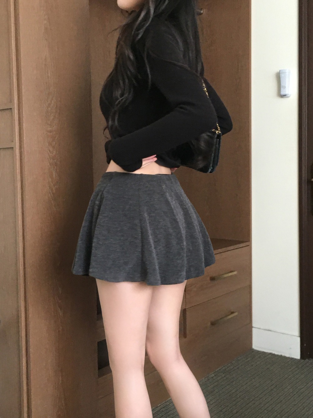 imgi_41_aa55eb81403e5252197997d59c89280b