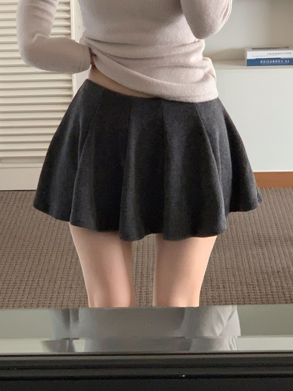 imgi_37_cff54d9b1a35c41f1bbdb3a37141d69e