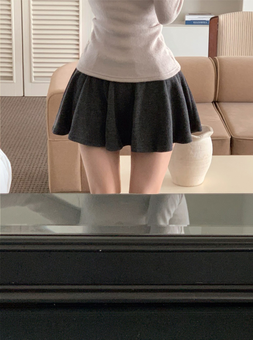 imgi_38_ec2b360788dc8aaebea831f0e0476586