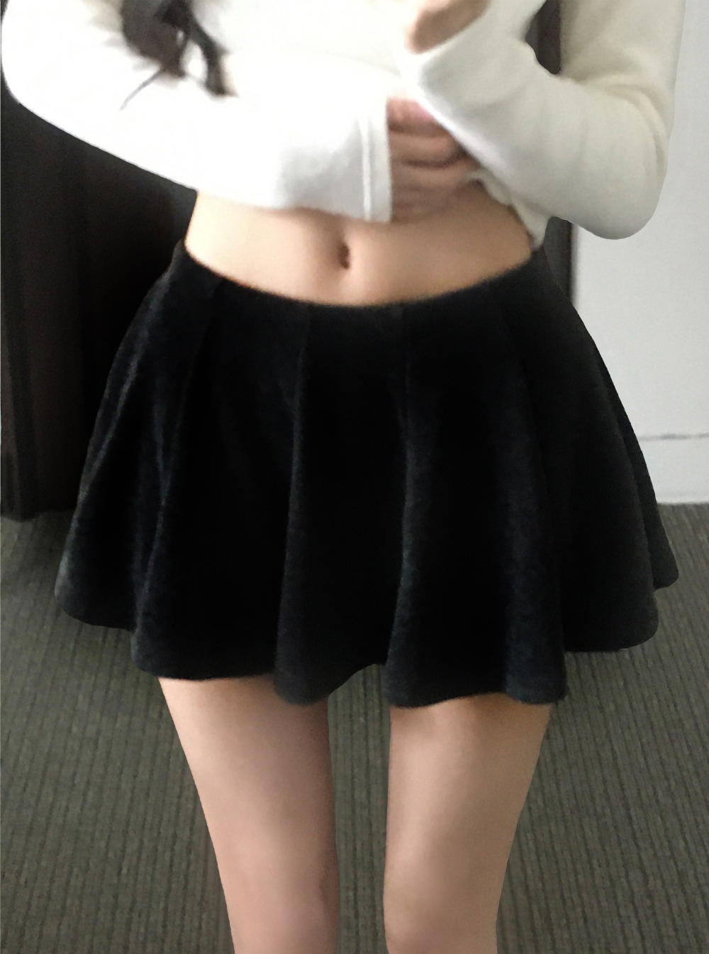 imgi_46_9df0cb8ef90cdedb4913ec4547656901