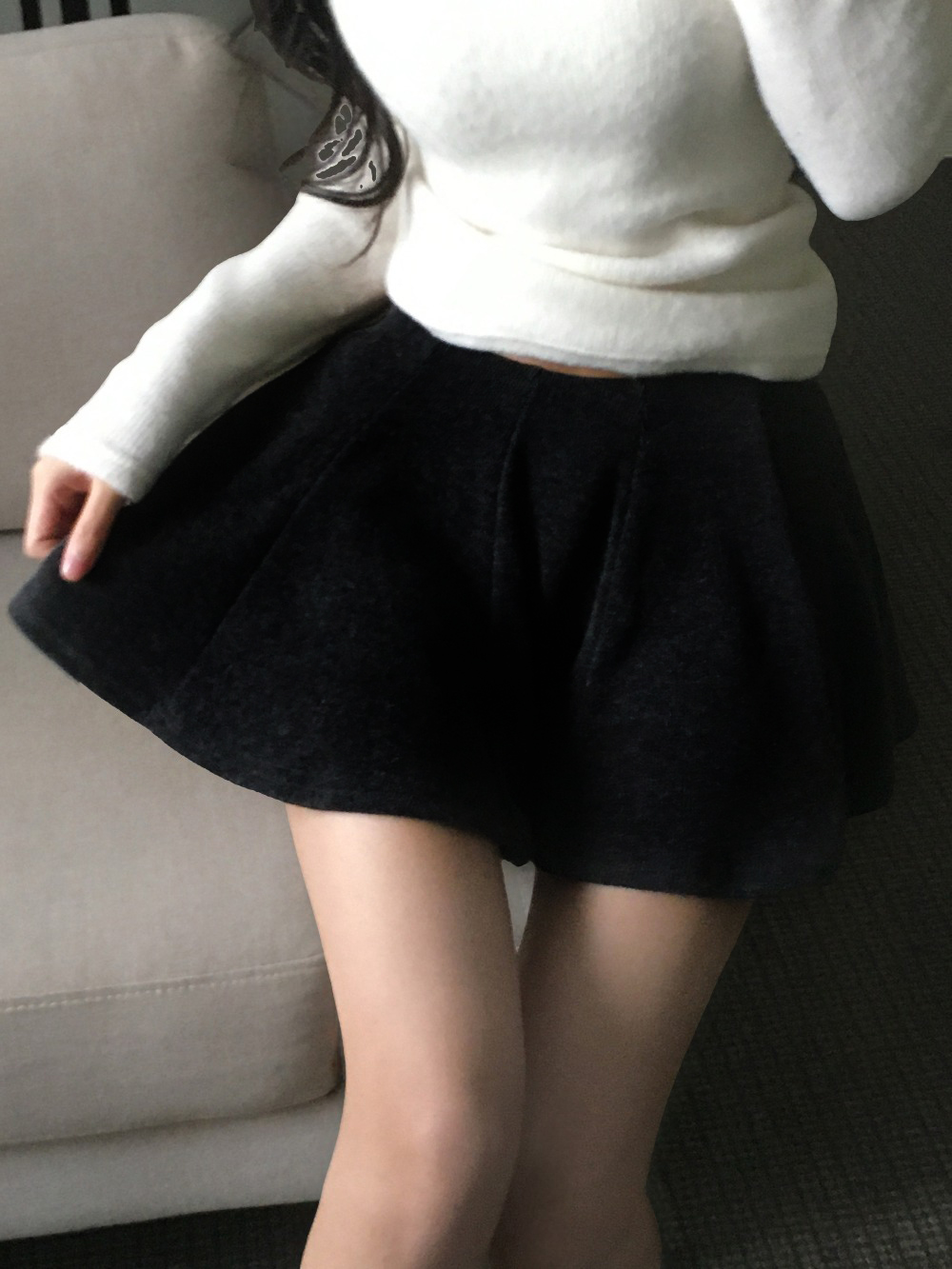 imgi_47_f10a22593b7ee5ec5970d8abe1e2a513