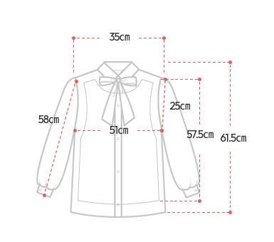 截圖 2025-12-27 下午1.48.45