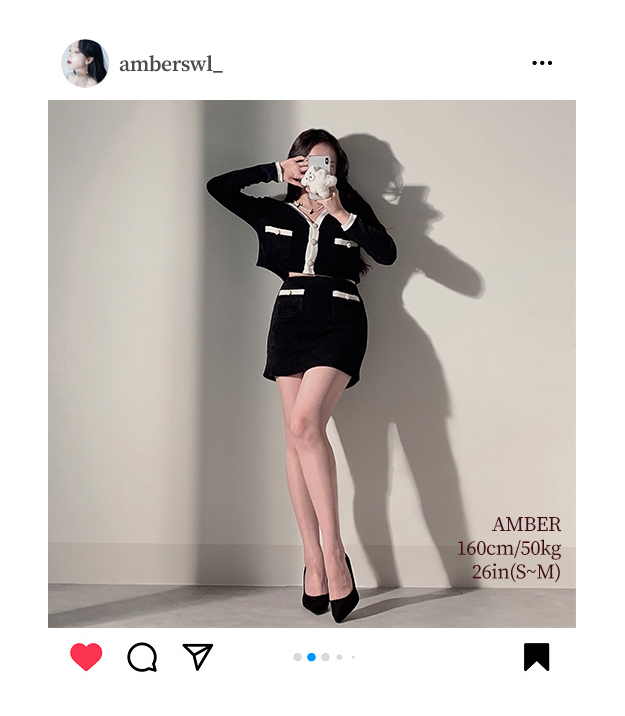 AMBER 1.jpg AMBER 1.jpg