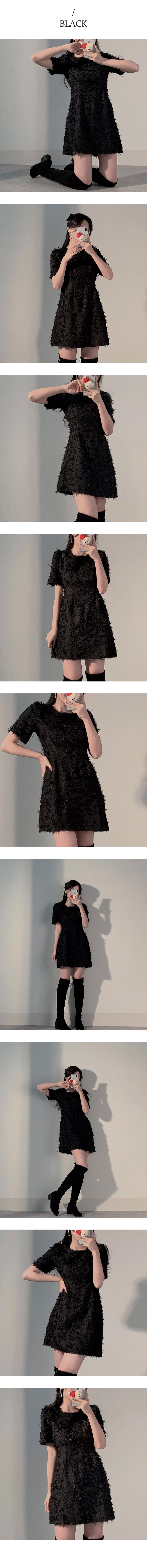 깃털기획원피스- 블랙.jpg 깃털기획원피스- 블랙.jpg