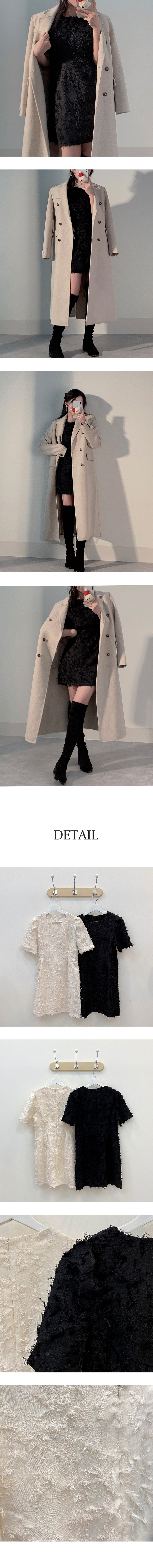 깃털기획원피스 - 상세.jpg 깃털기획원피스 - 상세.jpg