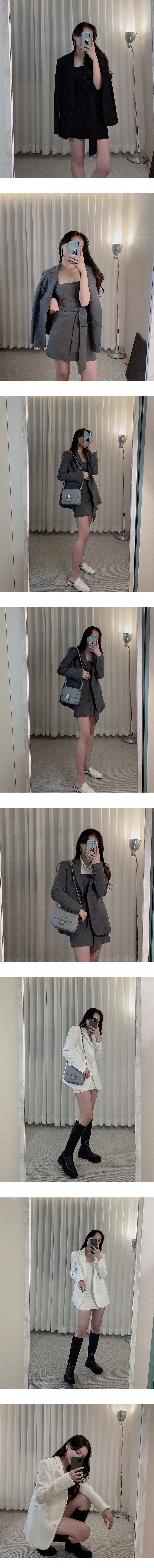 크러쉬세트.jpg