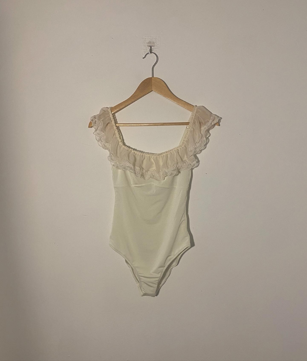 민소매 상품상세 이미지-S1L35