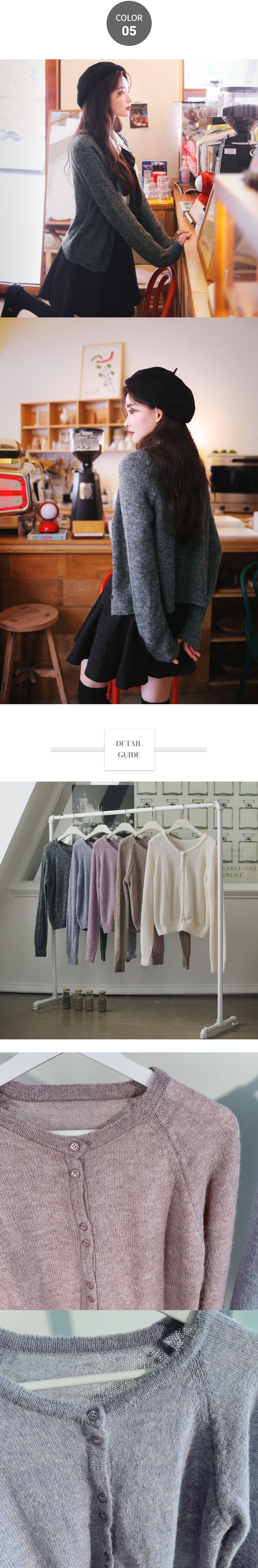 page_A00017_6