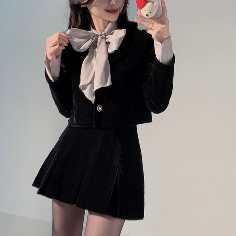 1639547127471.jpg