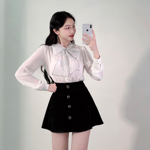 beauty_1661675926658