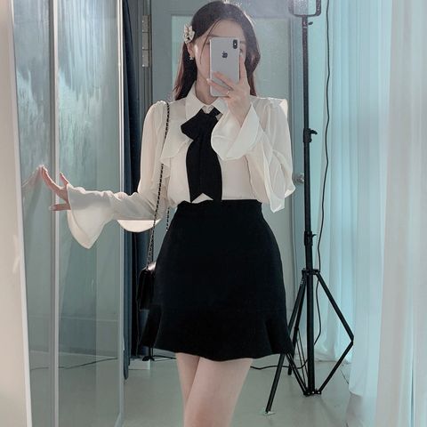 beauty_1660196629624