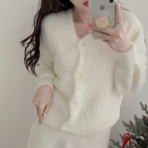 F20232E6-29BF-4848-BE0B-D1FF237B0C70