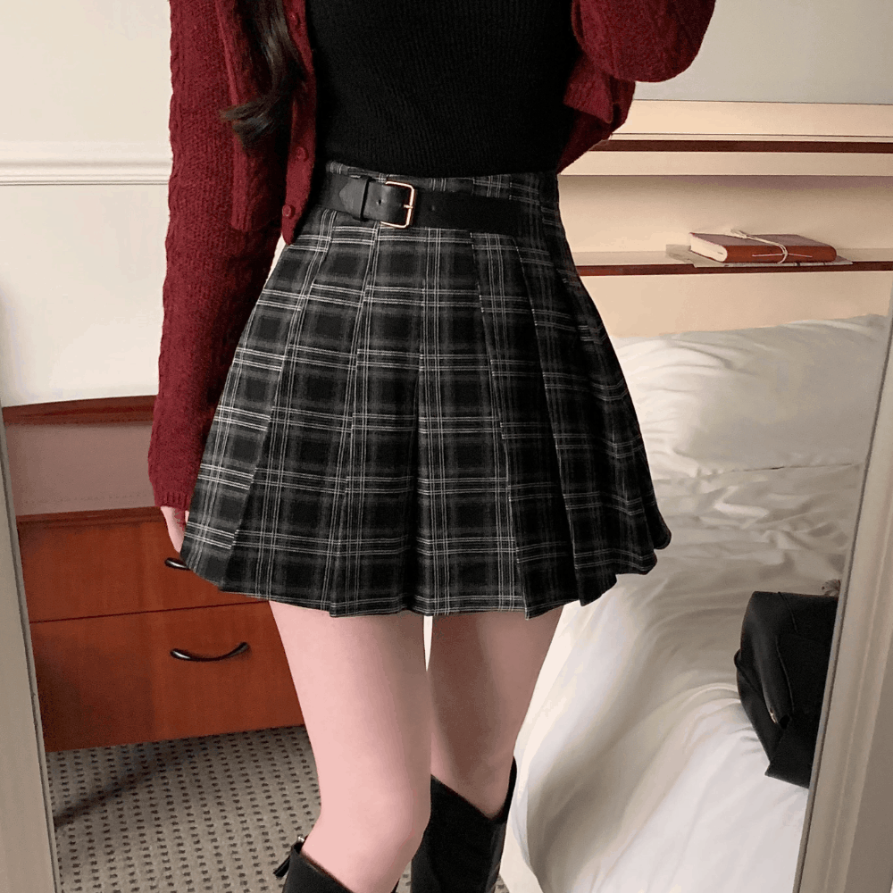 gifmake_1700706323