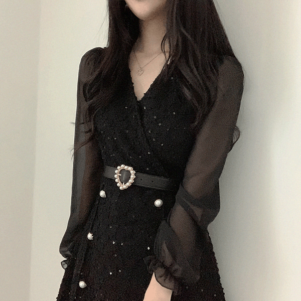 gifmake_1700795034