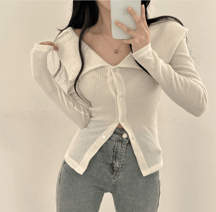 gifmake_1700821579
