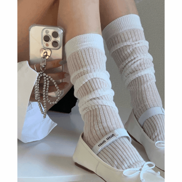 gifmake_1711164807