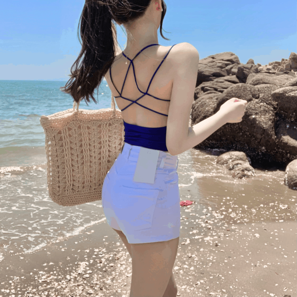 gifmake_1715148184