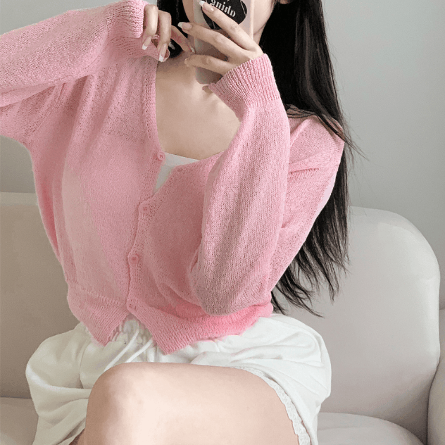 gifmake_1715246517