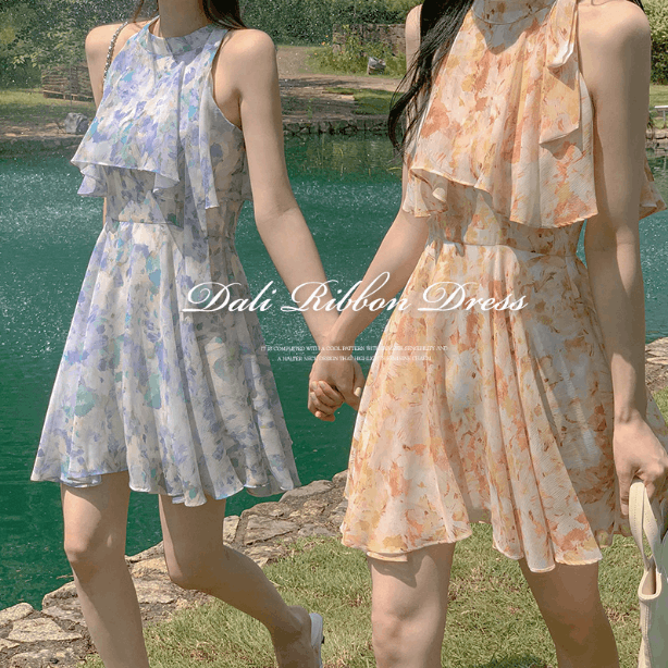 gifmake_1715329328