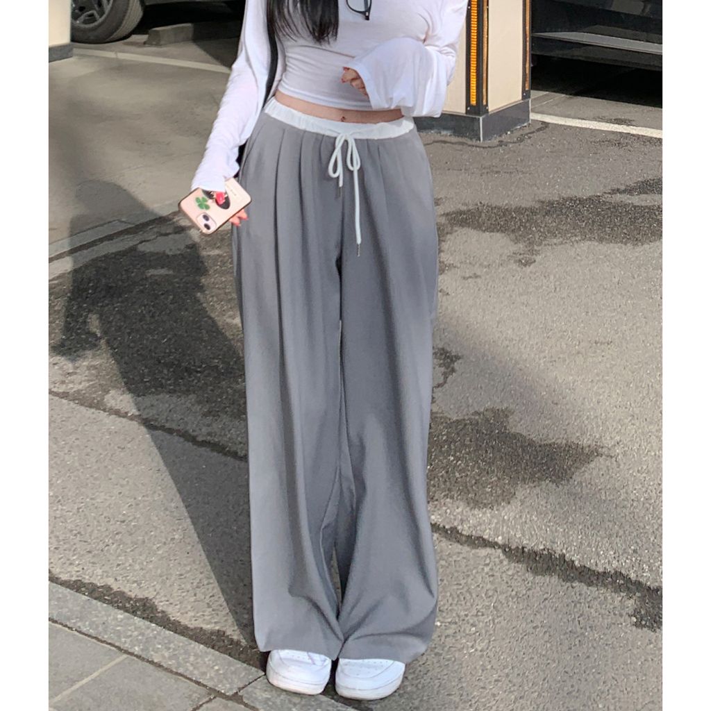 2.2