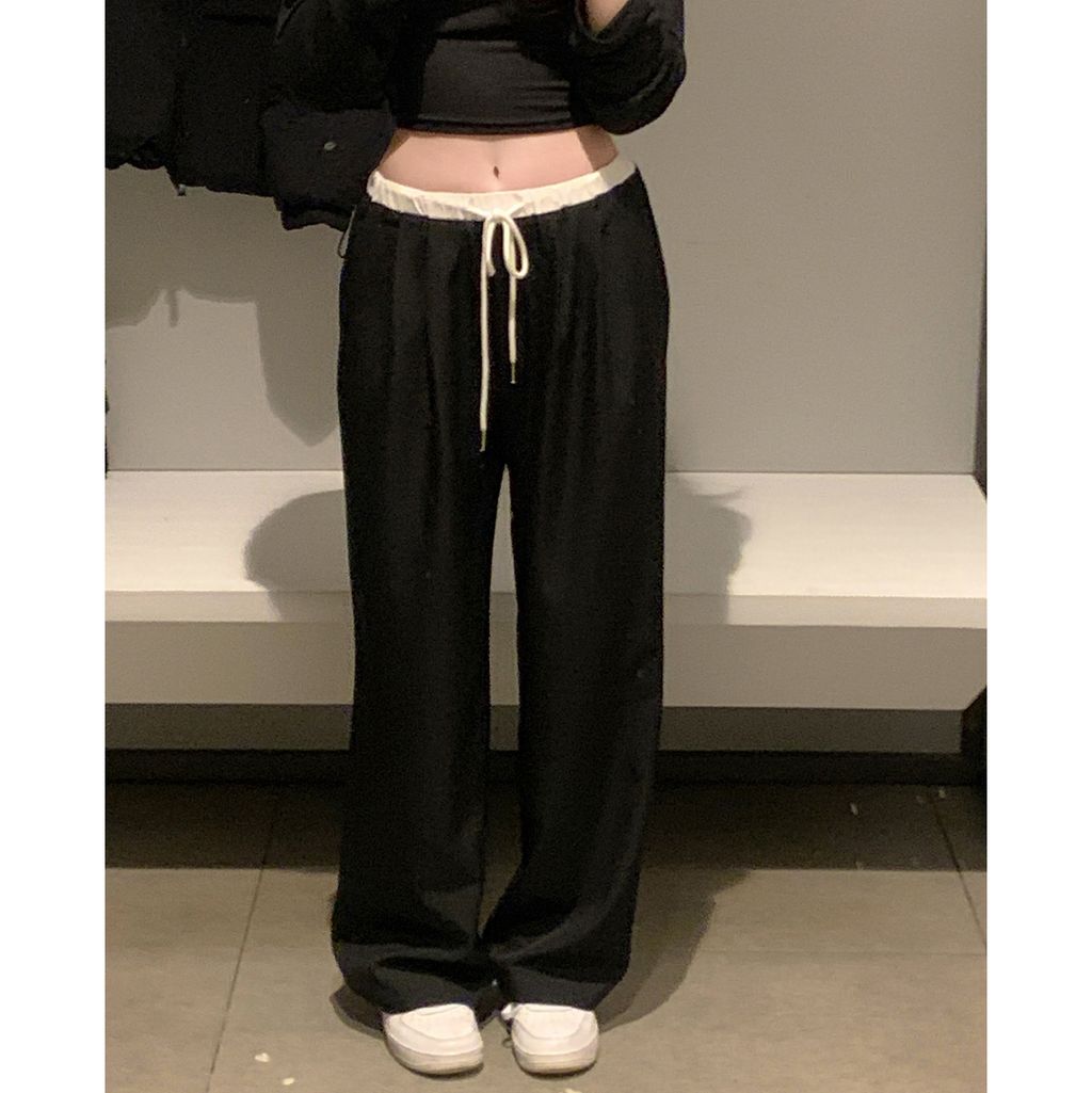3.5