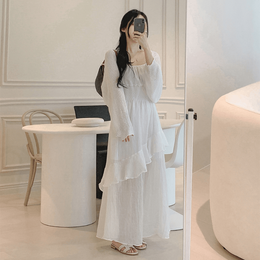 gifmake_1716026892