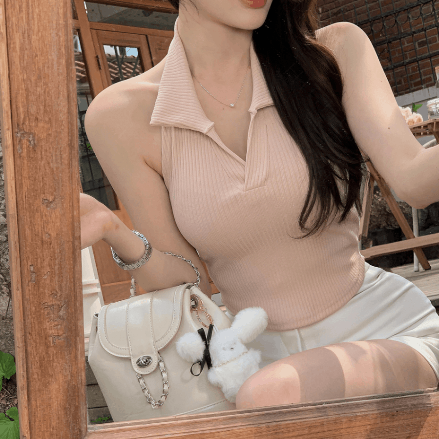 gifmake_1718478352