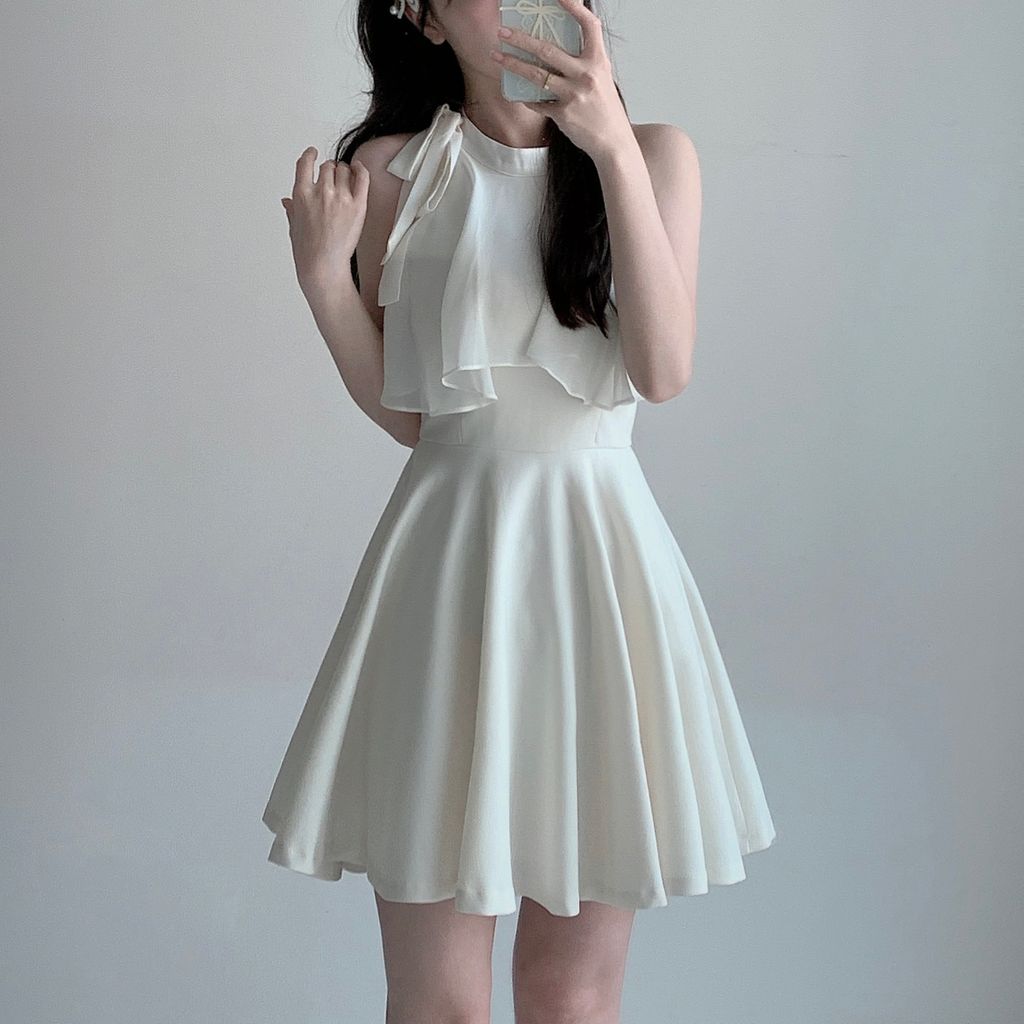 beauty_1718007905300