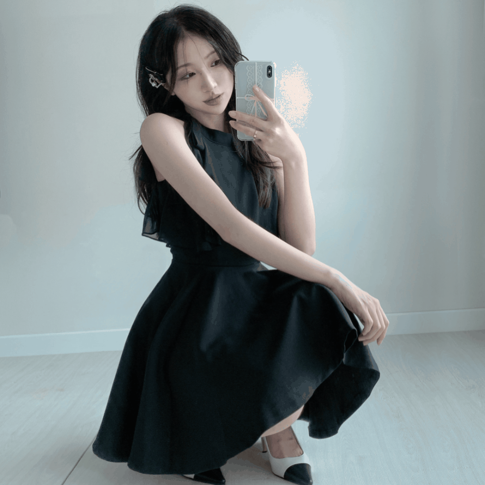 gifmake_1718543816